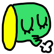 005