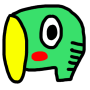 006