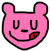 015