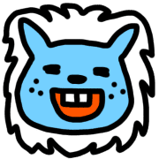 021