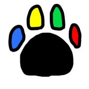 031