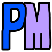 040