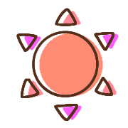 006