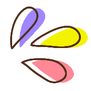 024