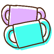 030