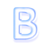 002