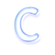 003