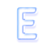005