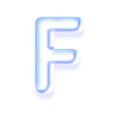 006