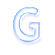 007