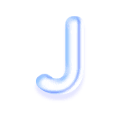 010