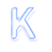 011