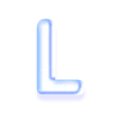 012