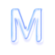 013