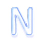 014