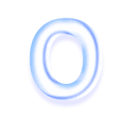 015