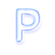 016