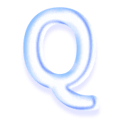 017