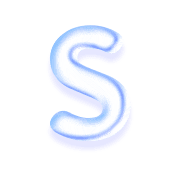 019