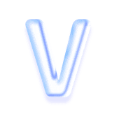 022