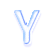 025