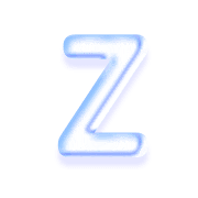 026