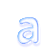 027