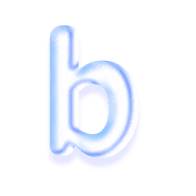 028
