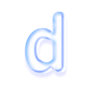 030