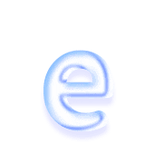 031