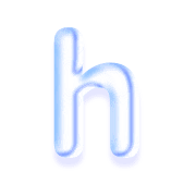 034