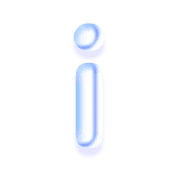 035
