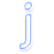 036