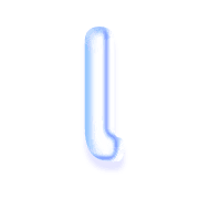 038