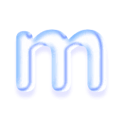 039