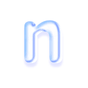 040