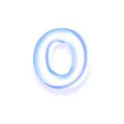 041