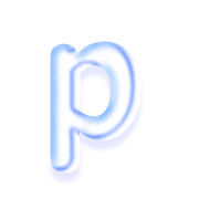 042