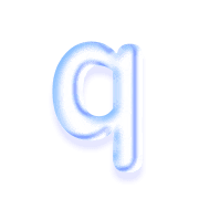 043
