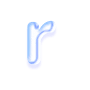 044