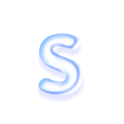 045