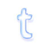 046