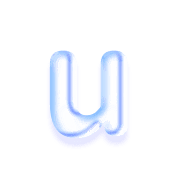 047