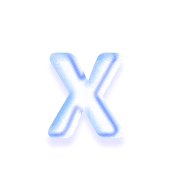 050