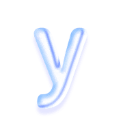 051