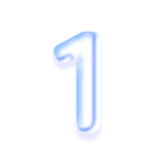 053
