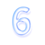 058