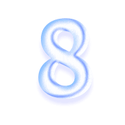 060