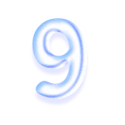 061