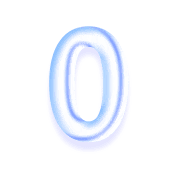 062